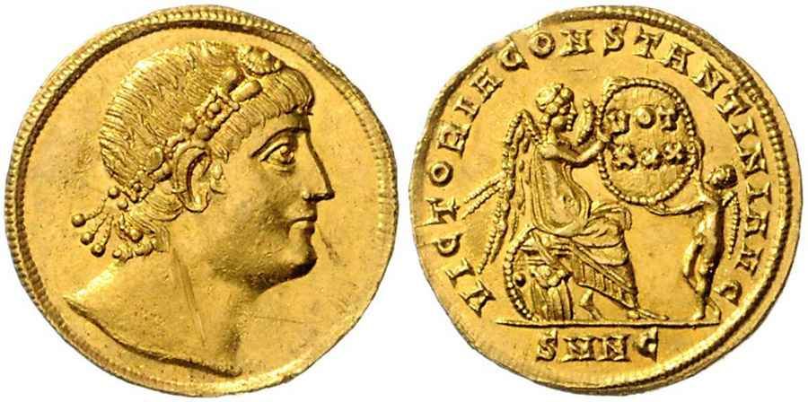 Agesilaos Antik Sikkeler Nümizmatik_KONSTANTIN_I (1).jpg