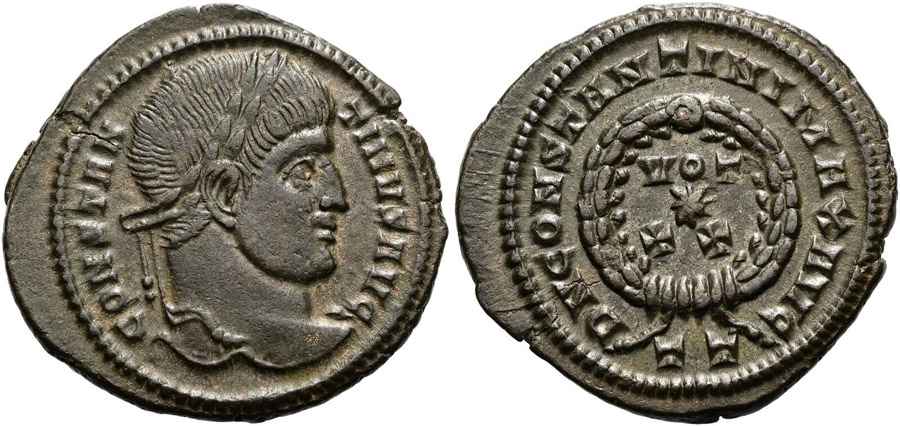 Agesilaos Antik Sikkeler Nümizmatik_KONSTANTIN_I (11).jpg