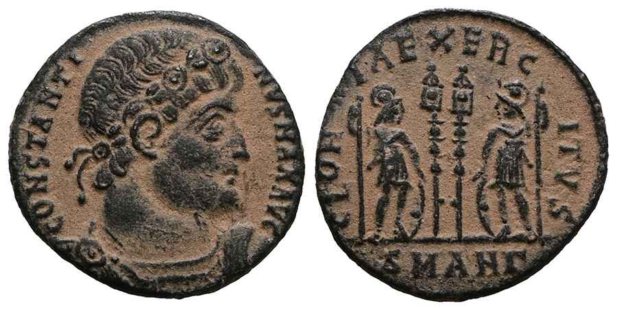 Agesilaos Antik Sikkeler Nümizmatik_KONSTANTIN_I (13).jpg