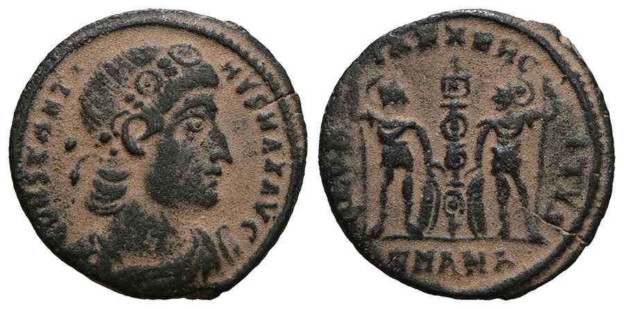 Agesilaos Antik Sikkeler Nümizmatik_KONSTANTIN_I (14).jpg