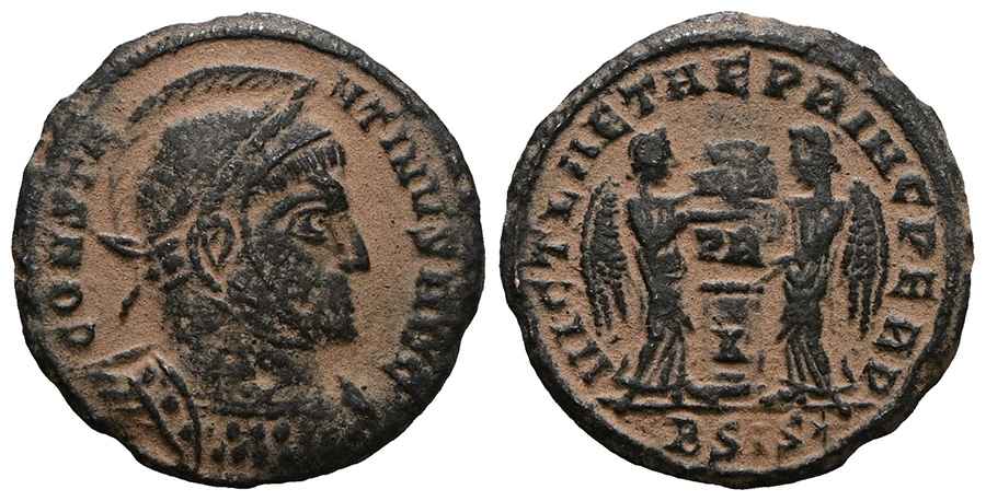 Agesilaos Antik Sikkeler Nümizmatik_KONSTANTIN_I (15).jpg