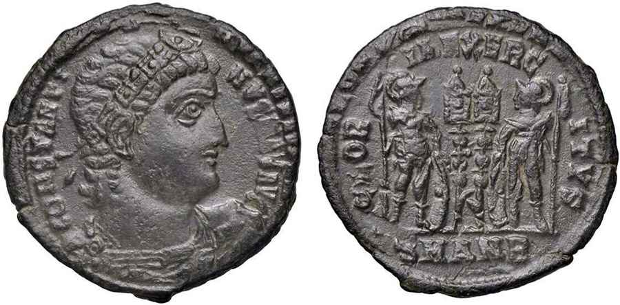 Agesilaos Antik Sikkeler Nümizmatik_KONSTANTIN_I (17).jpg