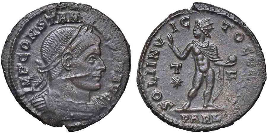 Agesilaos Antik Sikkeler Nümizmatik_KONSTANTIN_I (18).jpg