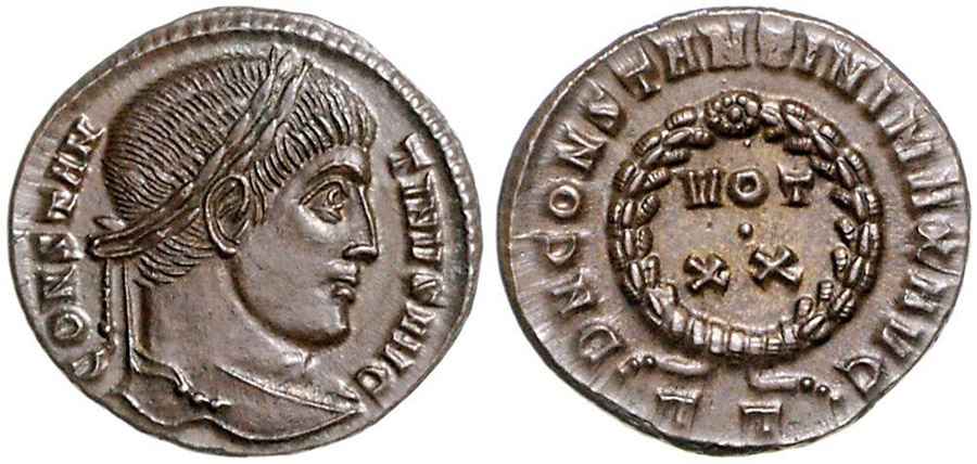 Agesilaos Antik Sikkeler Nümizmatik_KONSTANTIN_I (2).jpg