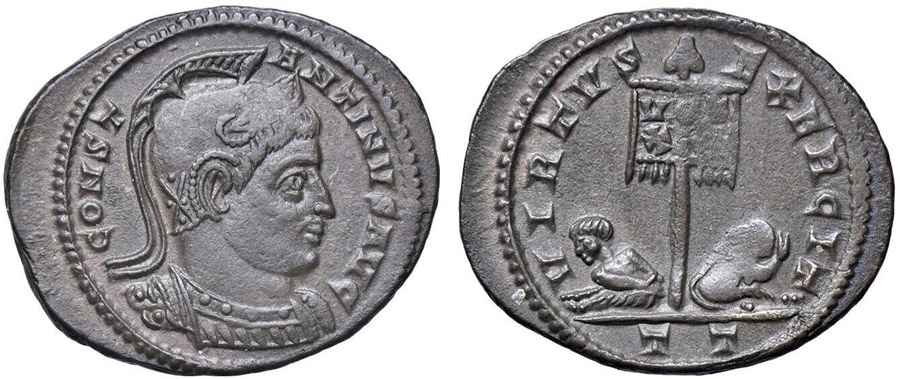 Agesilaos Antik Sikkeler Nümizmatik_KONSTANTIN_I (20).jpg