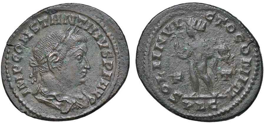 Agesilaos Antik Sikkeler Nümizmatik_KONSTANTIN_I (3).jpg