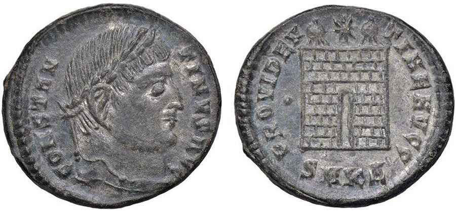 Agesilaos Antik Sikkeler Nümizmatik_KONSTANTIN_I (4).jpg