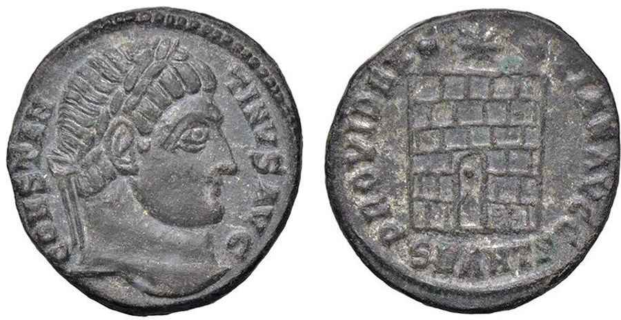 Agesilaos Antik Sikkeler Nümizmatik_KONSTANTIN_I (5).jpg