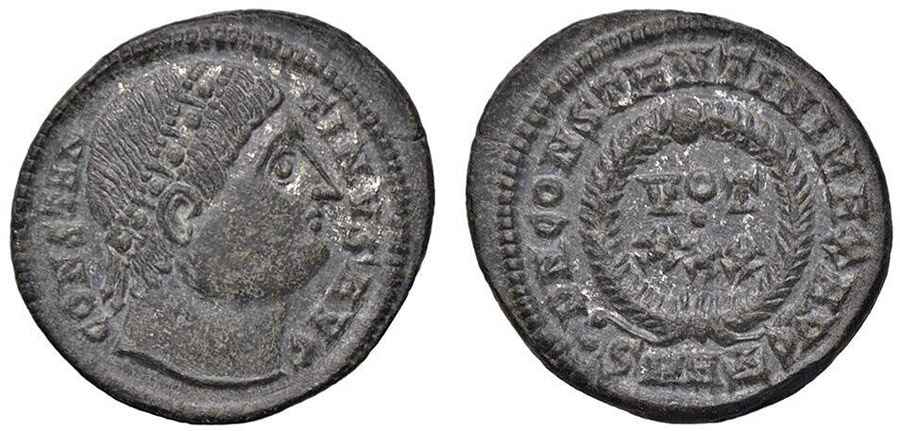 Agesilaos Antik Sikkeler Nümizmatik_KONSTANTIN_I (6).jpg