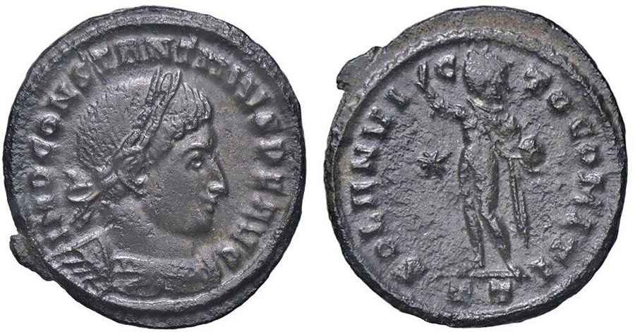 Agesilaos Antik Sikkeler Nümizmatik_KONSTANTIN_I (7).jpg