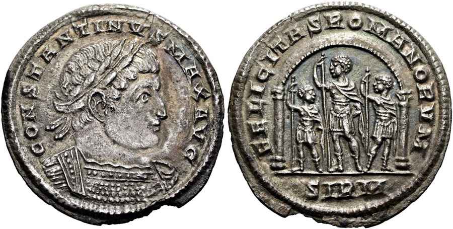 Agesilaos Antik Sikkeler Nümizmatik_KONSTANTIN_I (8).jpg