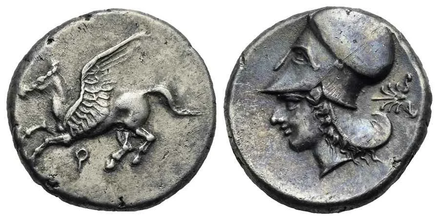 Agesilaos Antik Sikkeler Nümizmatik_KOR (1).webp