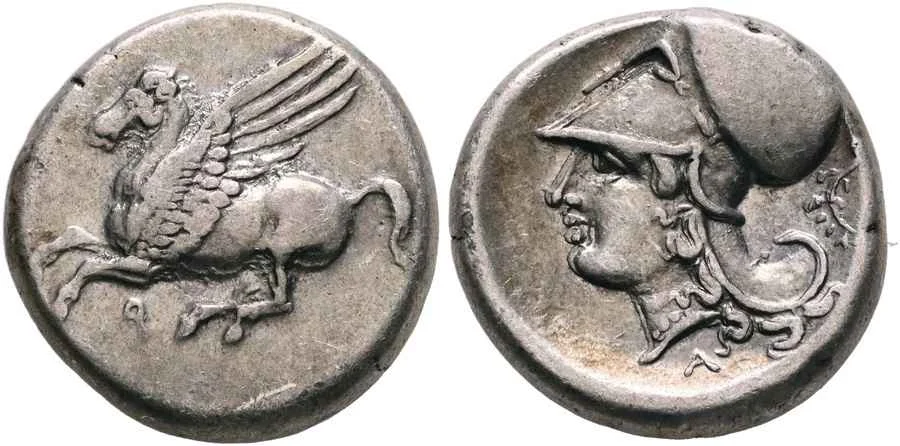 Agesilaos Antik Sikkeler Nümizmatik_KOR (12).webp