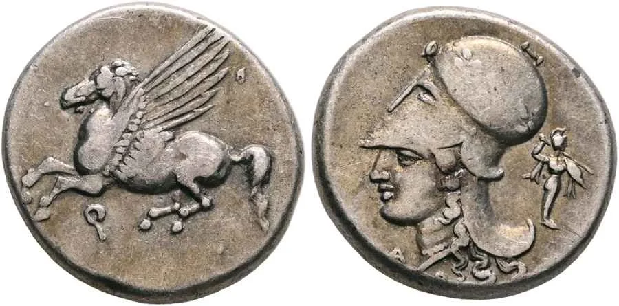 Agesilaos Antik Sikkeler Nümizmatik_KOR (13).webp