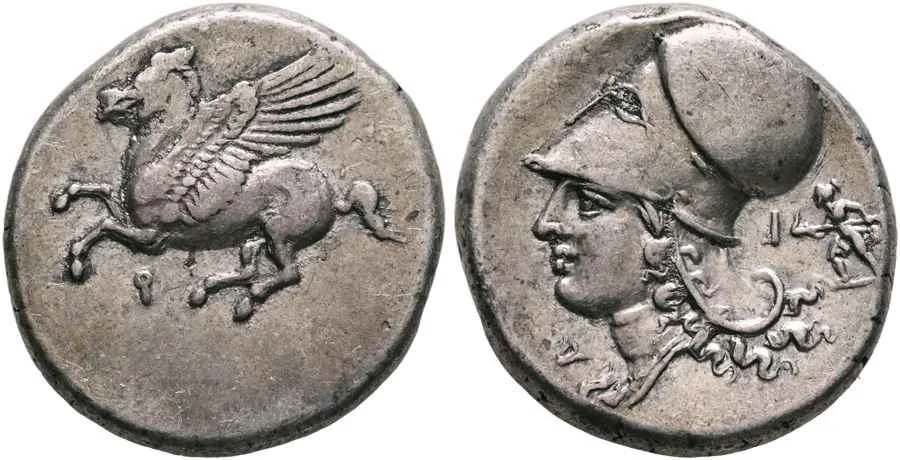 Agesilaos Antik Sikkeler Nümizmatik_KOR (14).webp