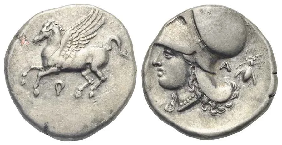 Agesilaos Antik Sikkeler Nümizmatik_KOR (3).webp