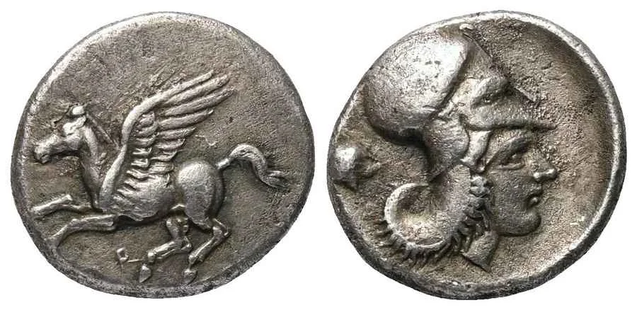 Agesilaos Antik Sikkeler Nümizmatik_KOR (4).webp