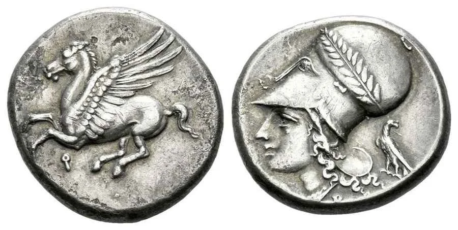 Agesilaos Antik Sikkeler Nümizmatik_KOR (6).webp