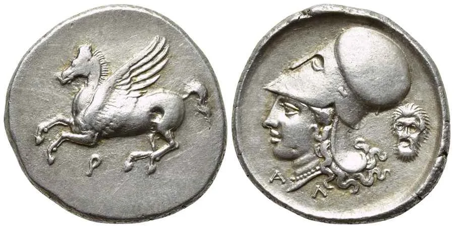 Agesilaos Antik Sikkeler Nümizmatik_KOR (8).webp