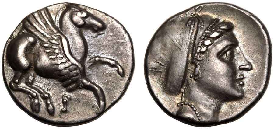  Agesilaos Antik Sikkeler Nümizmatik_KORINTH (13).jpg