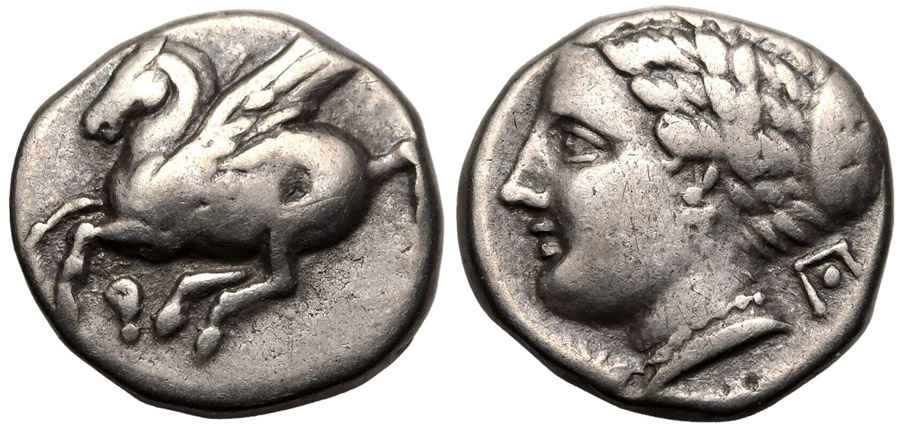  Agesilaos Antik Sikkeler Nümizmatik_KORINTH (14).jpg