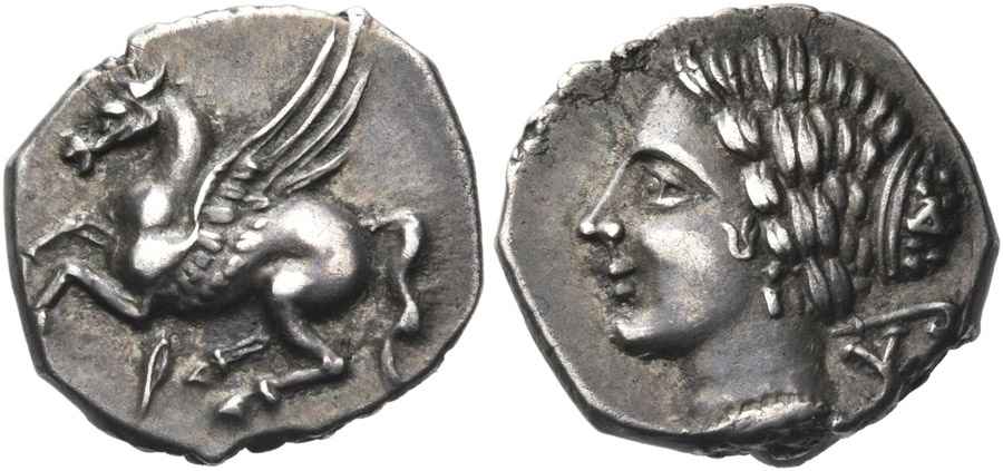  Agesilaos Antik Sikkeler Nümizmatik_KORINTH (16).jpg