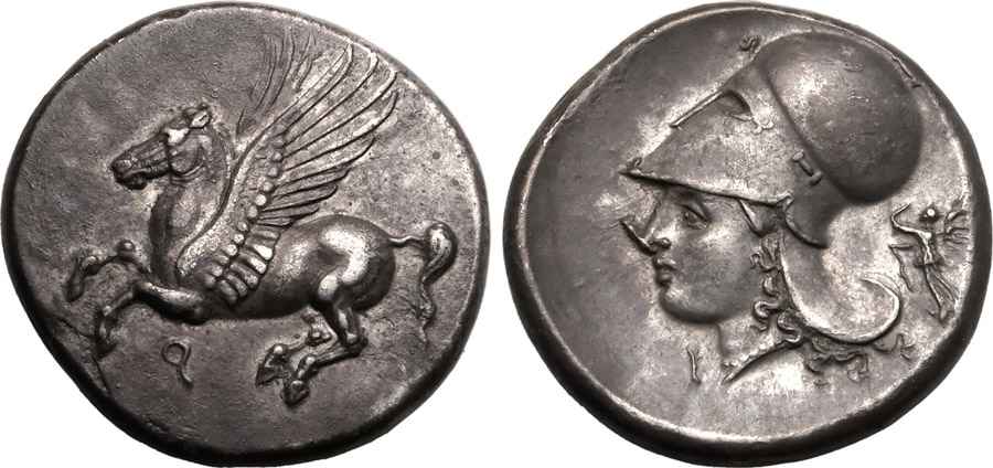  Agesilaos Antik Sikkeler Nümizmatik_KORINTH (18).jpg