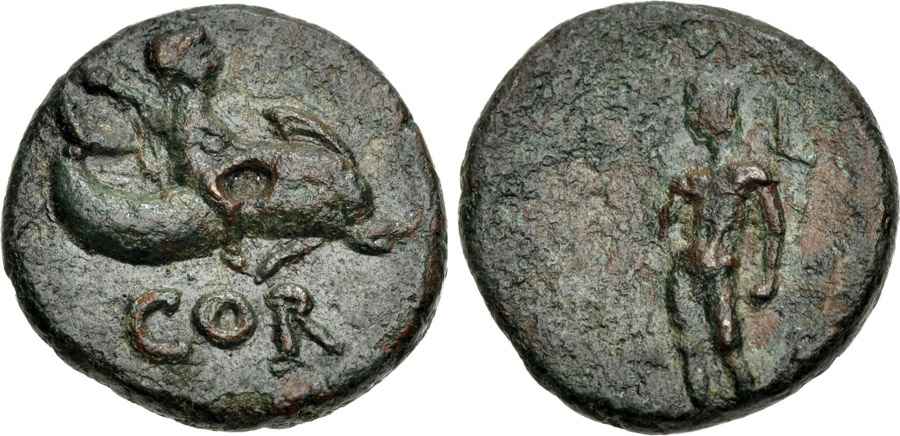  Agesilaos Antik Sikkeler Nümizmatik_KORINTH (19).jpg