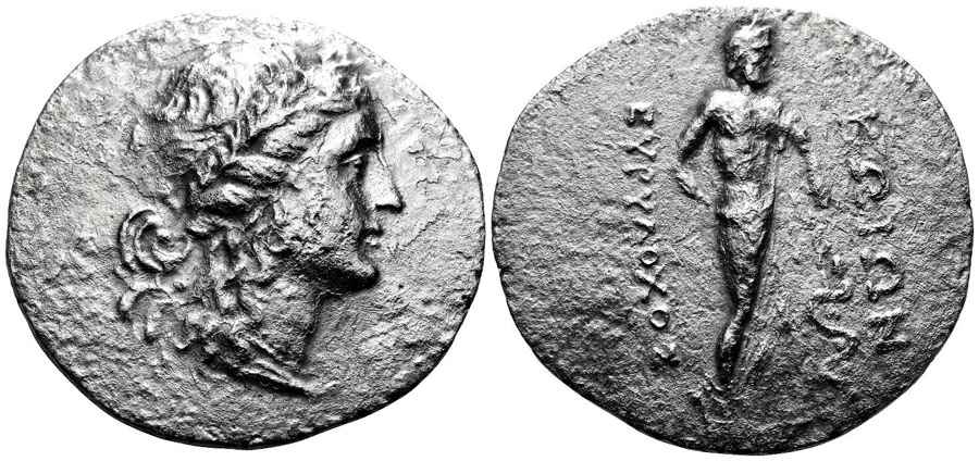  Agesilaos Antik Sikkeler Nümizmatik_KOS (3).jpg