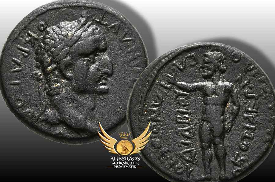 Agesilaos Antik Sikkeler Nümizmatik_KOTI.jpg