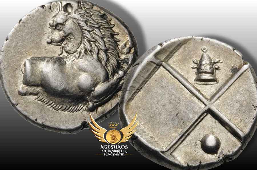 Agesilaos Antik Sikkeler Nümizmatik_KP.jpg
