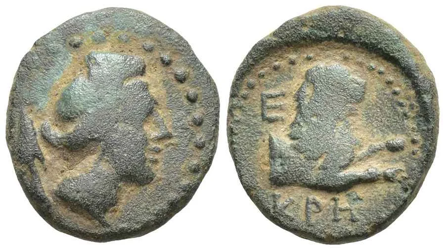 Agesilaos Antik Sikkeler Nümizmatik_kr (1).webp