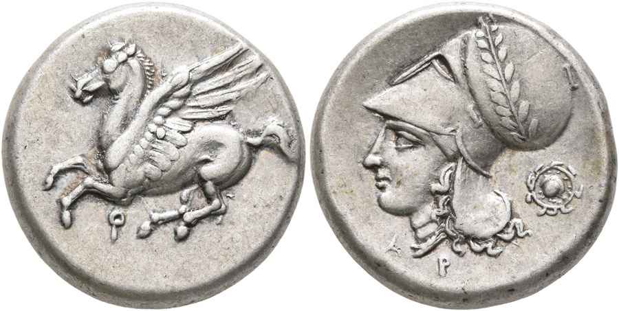 Agesilaos Antik Sikkeler Nümizmatik_KR (10).jpg