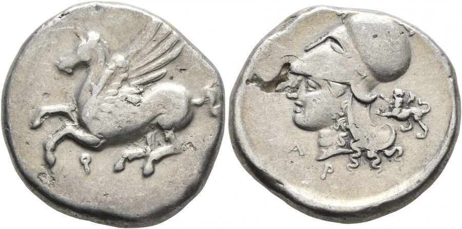 Agesilaos Antik Sikkeler Nümizmatik_KR (11).jpg