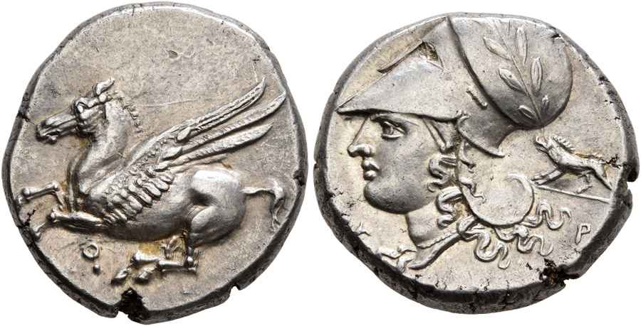 Agesilaos Antik Sikkeler Nümizmatik_KR (12).jpg