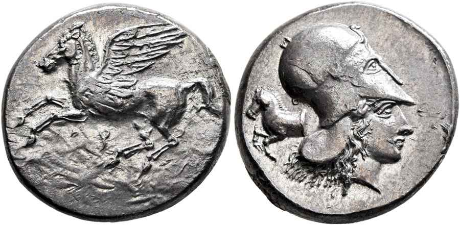 Agesilaos Antik Sikkeler Nümizmatik_KR (13).jpg