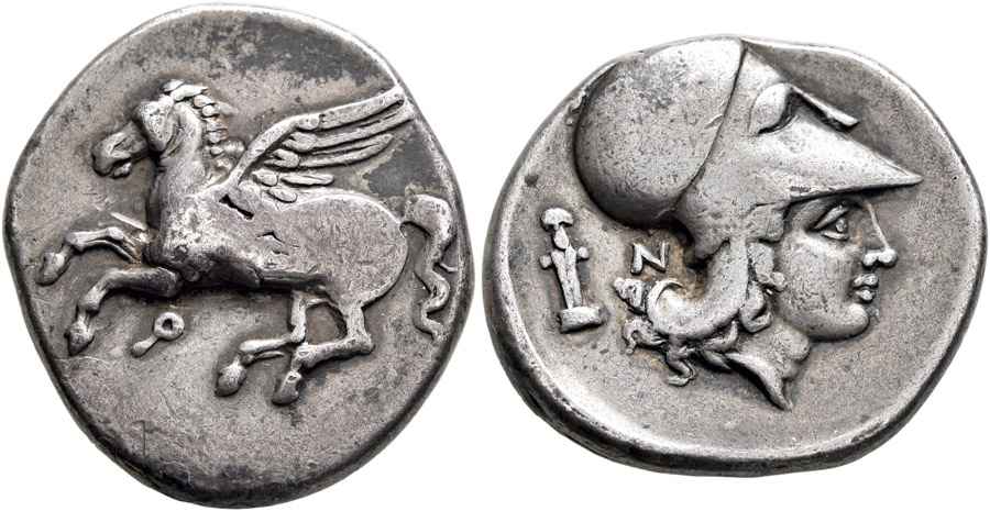 Agesilaos Antik Sikkeler Nümizmatik_KR (14).jpg