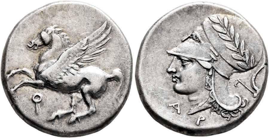 Agesilaos Antik Sikkeler Nümizmatik_KR (15).jpg