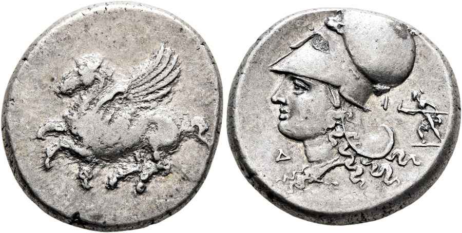 Agesilaos Antik Sikkeler Nümizmatik_KR (16).jpg