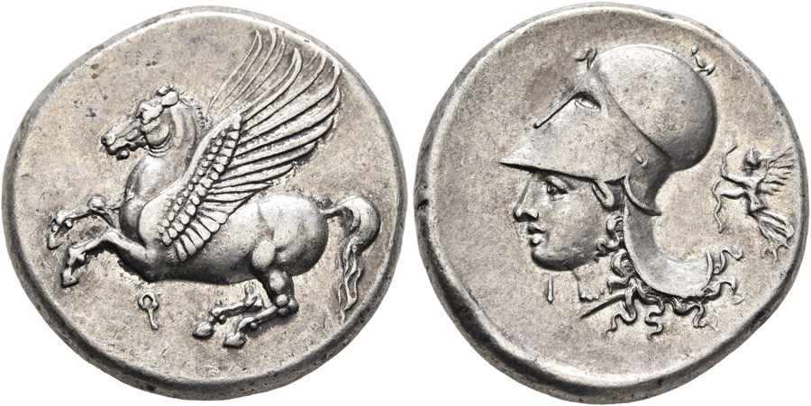 Agesilaos Antik Sikkeler Nümizmatik_KR (17).jpg