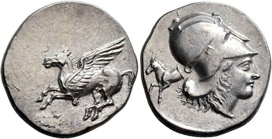 Agesilaos Antik Sikkeler Nümizmatik_KR (19).jpg