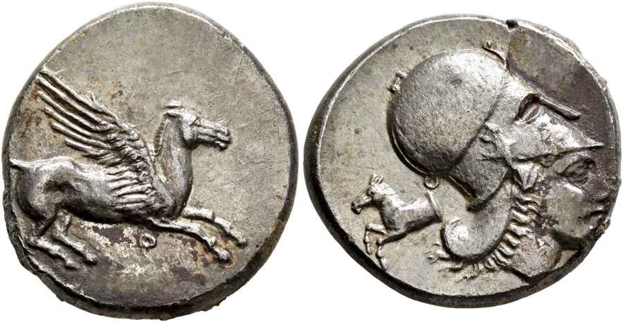 Agesilaos Antik Sikkeler Nümizmatik_KR (20).jpg