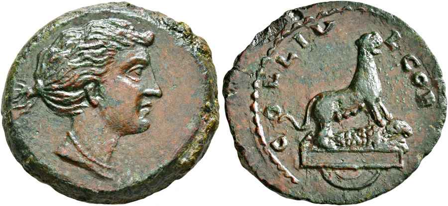 Agesilaos Antik Sikkeler Nümizmatik_KR (3).jpg