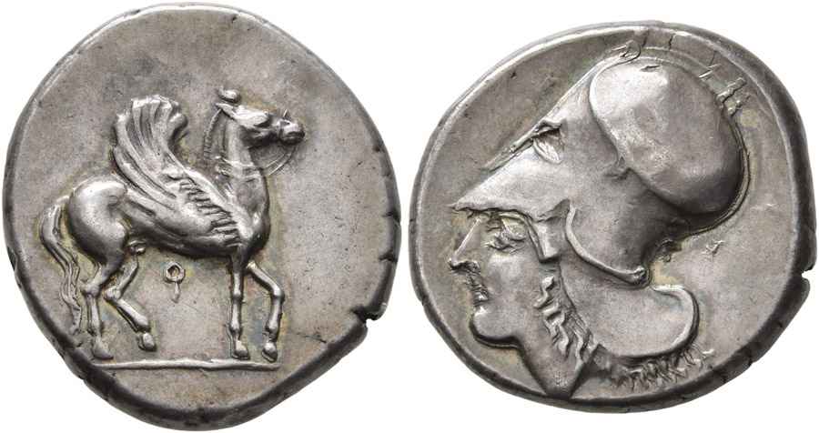 Agesilaos Antik Sikkeler Nümizmatik_KR (4).jpg