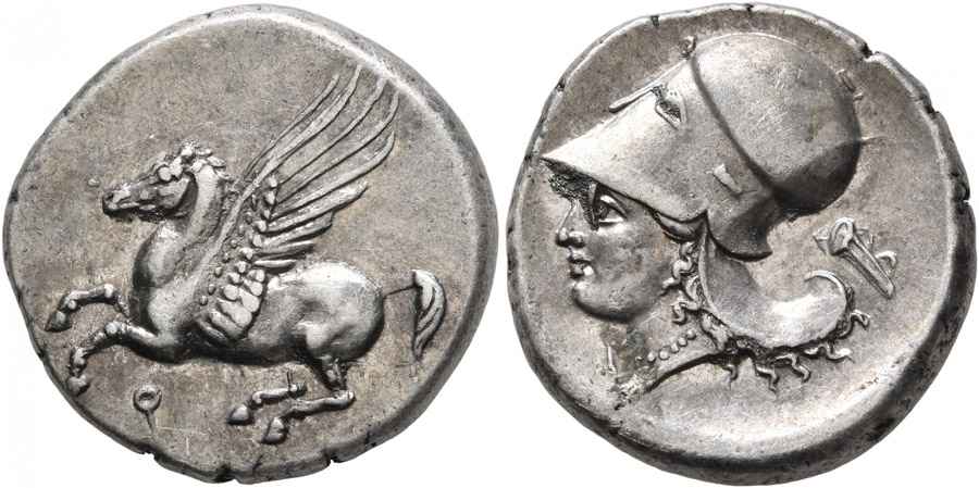 Agesilaos Antik Sikkeler Nümizmatik_KR (5).jpg