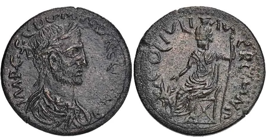 Agesilaos Antik Sikkeler Nümizmatik_kr (5).webp