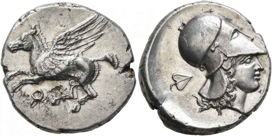 Agesilaos Antik Sikkeler Nümizmatik_KR (6).jpg