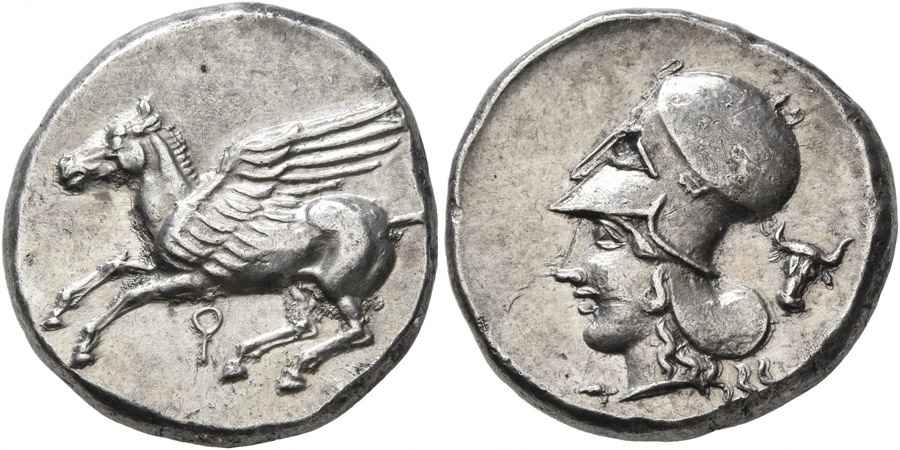 Agesilaos Antik Sikkeler Nümizmatik_KR (7).jpg