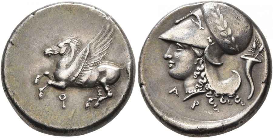 Agesilaos Antik Sikkeler Nümizmatik_KR (8).jpg