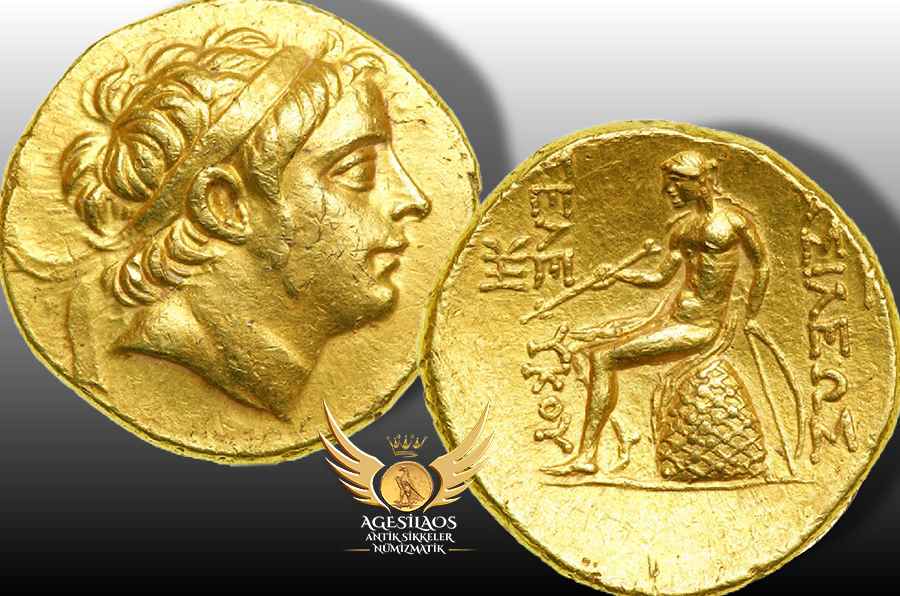 Agesilaos Antik Sikkeler Nümizmatik_kr.jpg